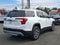 2023 GMC Acadia AWD 4dr SLE