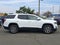2023 GMC Acadia AWD 4dr SLE