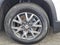 2023 GMC Acadia AWD 4dr SLE