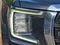 2021 GMC Yukon 4WD 4dr SLE
