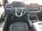 2021 GMC Yukon 4WD 4dr SLE