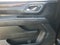 2021 GMC Yukon 4WD 4dr SLE