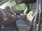 2021 GMC Yukon 4WD 4dr SLE