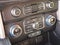 2021 GMC Yukon 4WD 4dr SLE