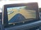 2021 GMC Yukon 4WD 4dr SLE