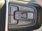2021 GMC Yukon 4WD 4dr SLE