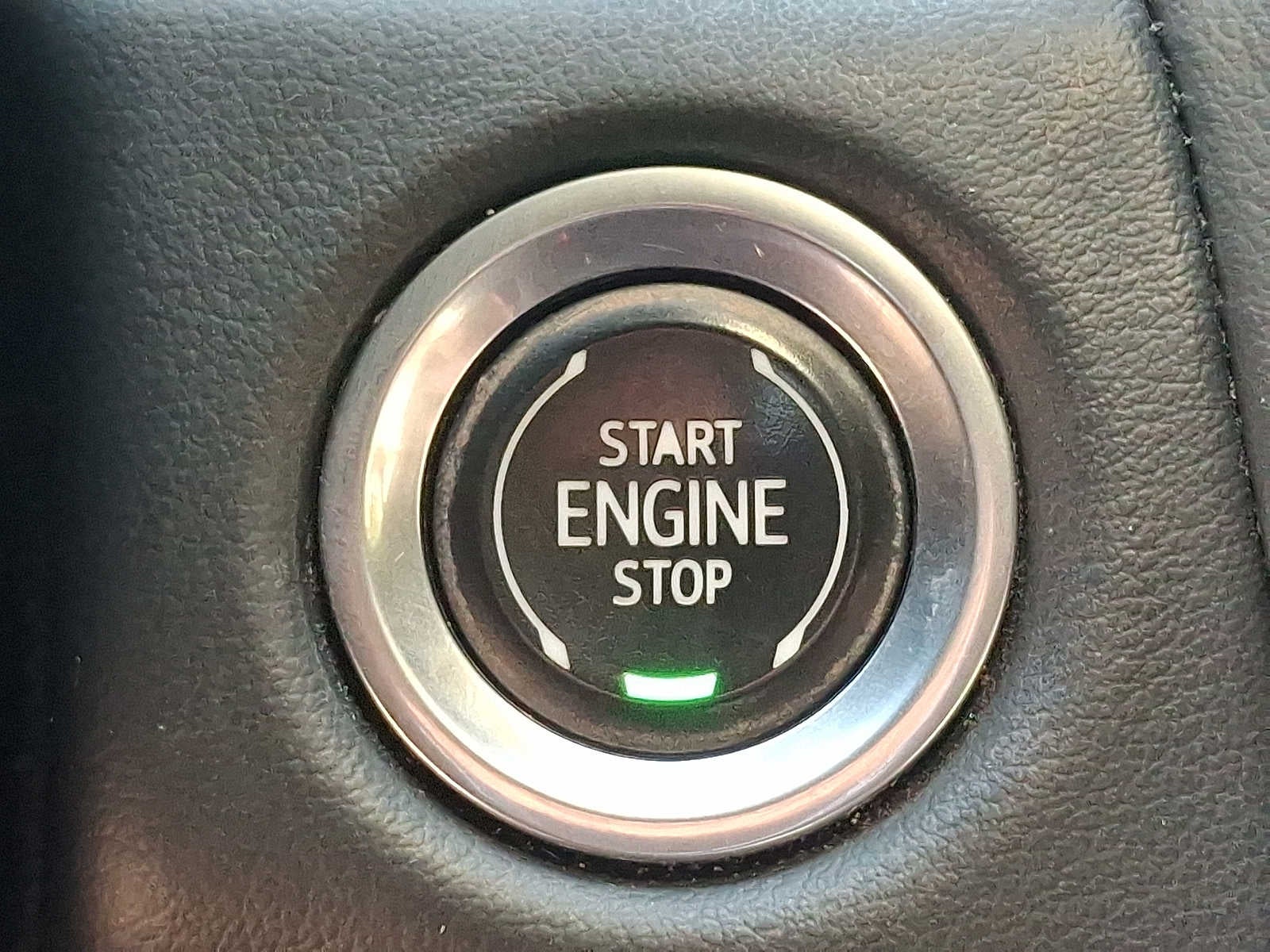 2021 GMC Yukon 4WD 4dr SLE