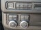 2021 GMC Yukon 4WD 4dr SLE