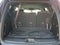 2021 GMC Yukon 4WD 4dr SLE