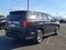 2021 GMC Yukon 4WD 4dr SLE