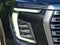 2025 GMC Yukon 4WD 4dr Denali