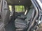 2025 GMC Yukon 4WD 4dr Denali