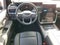 2025 GMC Yukon 4WD 4dr Denali