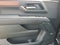 2025 GMC Yukon 4WD 4dr Denali