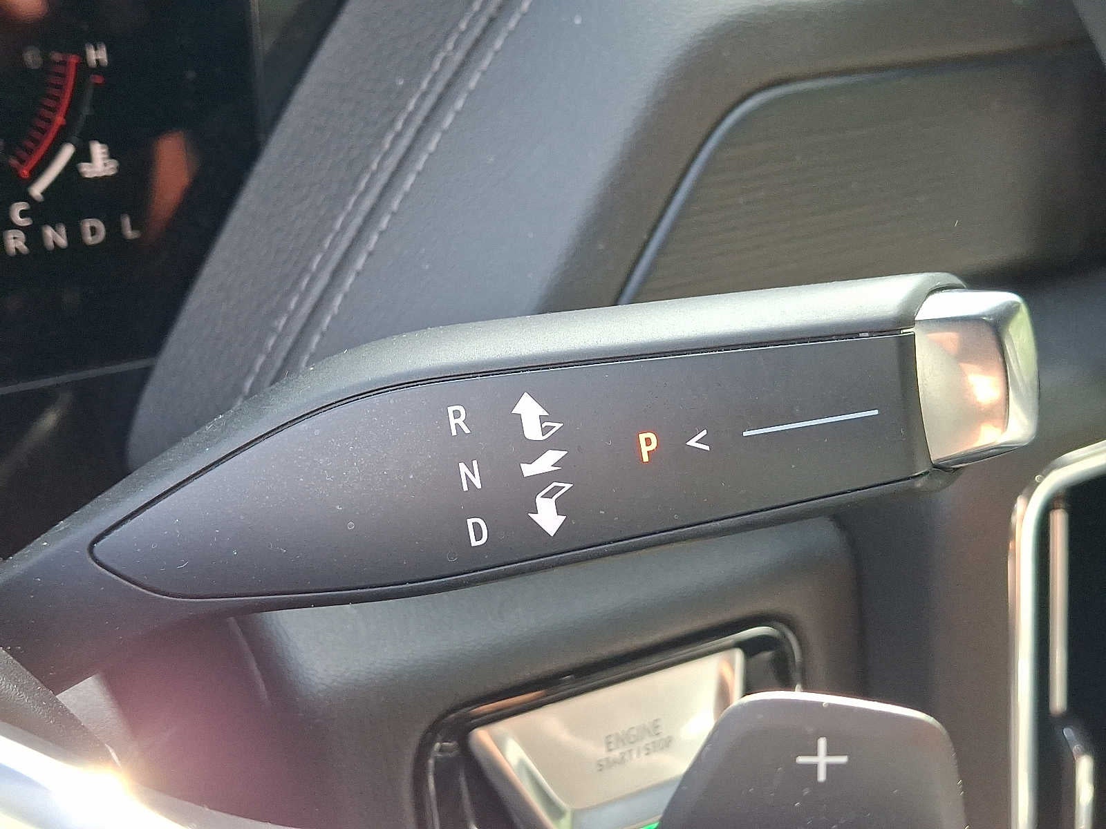 2025 GMC Yukon 4WD 4dr Denali