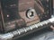 2025 GMC Yukon 4WD 4dr Denali