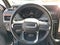 2025 GMC Yukon 4WD 4dr Denali