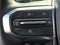 2025 GMC Yukon 4WD 4dr Denali
