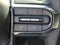 2025 GMC Yukon 4WD 4dr Denali