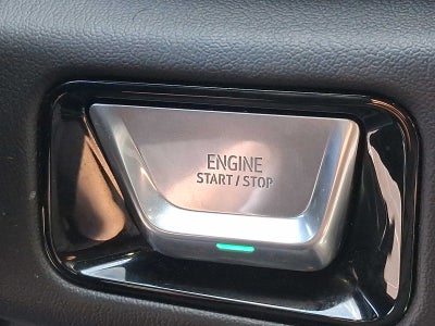 2025 GMC Yukon 4WD 4dr Denali