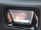 2025 GMC Yukon 4WD 4dr Denali