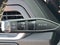2025 GMC Yukon 4WD 4dr Denali