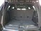 2025 GMC Yukon 4WD 4dr Denali