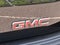 2025 GMC Yukon 4WD 4dr Denali