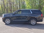 2025 GMC Yukon 4WD 4dr Denali