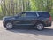 2025 GMC Yukon 4WD 4dr Denali