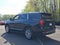 2025 GMC Yukon 4WD 4dr Denali