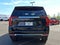 2025 GMC Yukon 4WD 4dr Denali