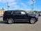 2025 GMC Yukon 4WD 4dr Denali