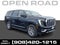 2025 GMC Yukon 4WD 4dr Denali