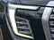 2025 GMC Yukon 4WD 4dr Denali