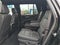 2025 GMC Yukon 4WD 4dr Denali