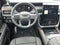 2025 GMC Yukon 4WD 4dr Denali