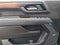 2025 GMC Yukon 4WD 4dr Denali
