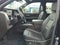2025 GMC Yukon 4WD 4dr Denali