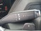 2025 GMC Yukon 4WD 4dr Denali