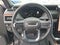 2025 GMC Yukon 4WD 4dr Denali