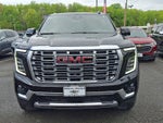 2025 GMC Yukon 4WD 4dr Denali