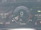 2025 GMC Yukon 4WD 4dr Denali