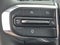 2025 GMC Yukon 4WD 4dr Denali