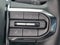 2025 GMC Yukon 4WD 4dr Denali