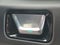 2025 GMC Yukon 4WD 4dr Denali