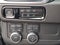 2025 GMC Yukon 4WD 4dr Denali