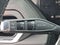 2025 GMC Yukon 4WD 4dr Denali