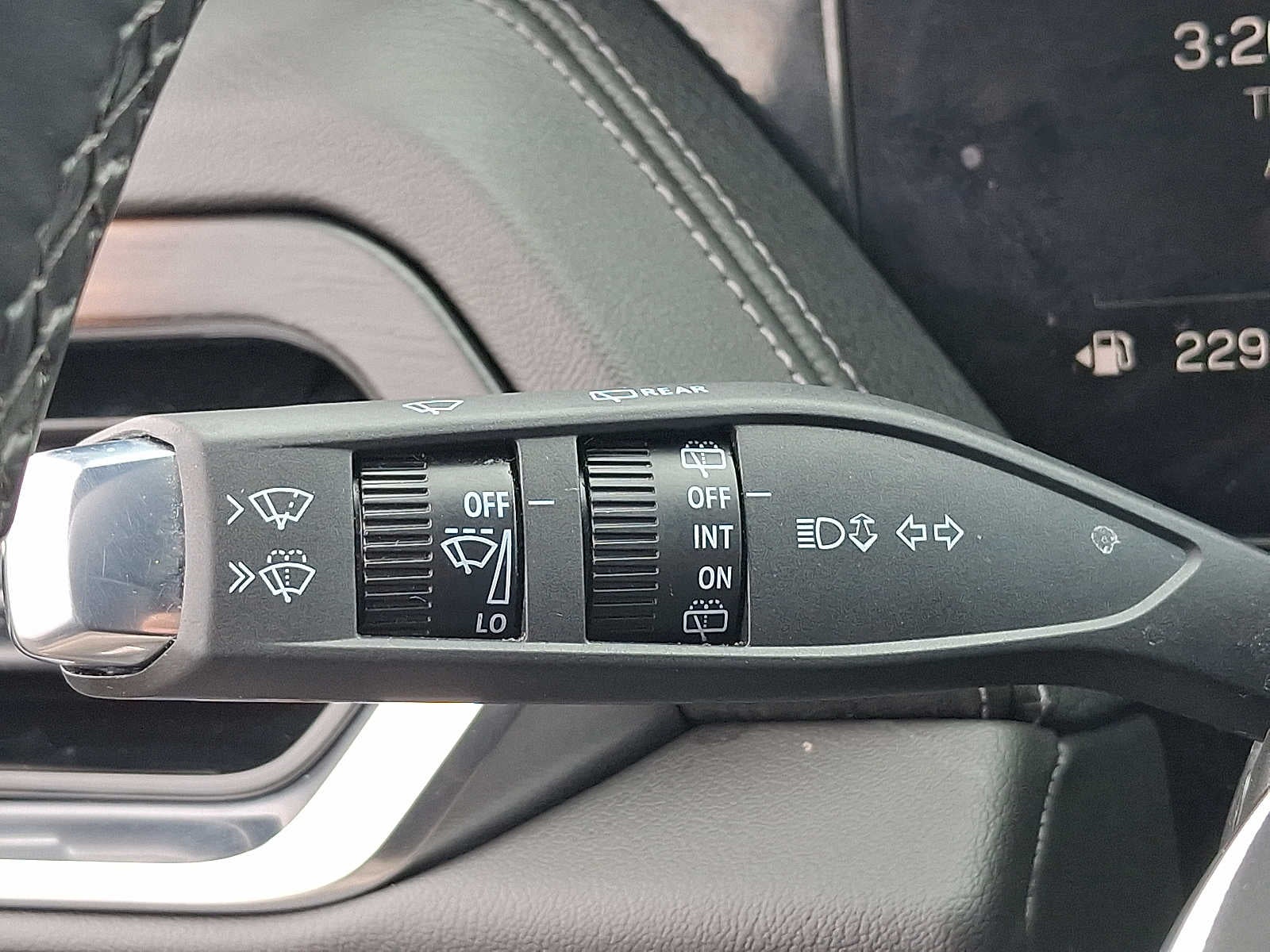 2025 GMC Yukon 4WD 4dr Denali