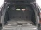 2025 GMC Yukon 4WD 4dr Denali